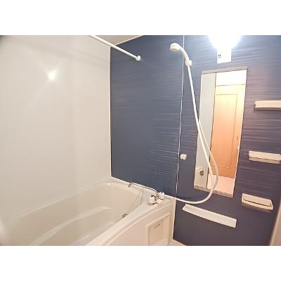 ラ・パヴァーヌＡ 101【管理NO：1-014564501-01010】 ★家具家電は申し込み後に搬入します★ ★2026年08月上旬入居可能★の物件画像