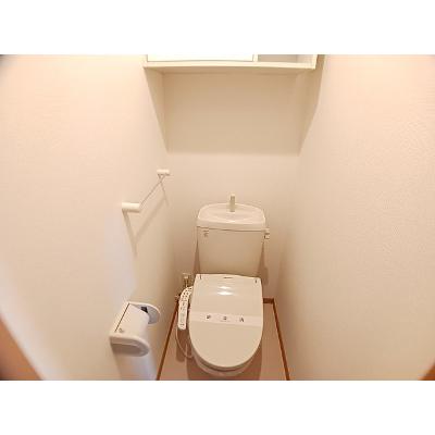 ラ・パヴァーヌＡ 101【管理NO：1-014564501-01010】 ★家具家電は申し込み後に搬入します★ ★2026年08月上旬入居可能★の物件画像