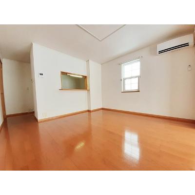 ディアコート川崎 101【管理NO：1-013778101-01010】 ★家具家電は申し込み後に搬入します★ ★2026年08月上旬入居可能★の物件画像