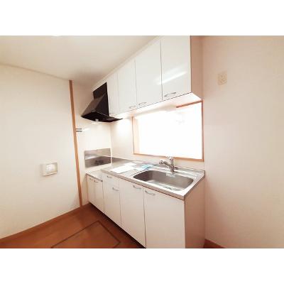 ディアコート川崎 101【管理NO：1-013778101-01010】 ★家具家電は申し込み後に搬入します★ ★2026年08月上旬入居可能★の物件画像
