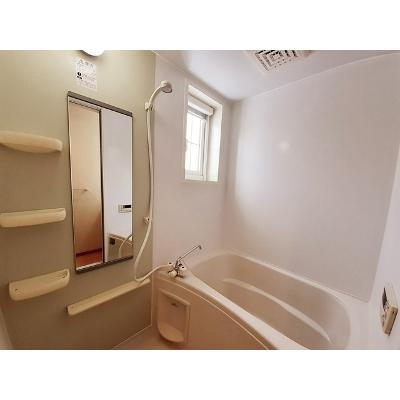 ディアコート川崎 101【管理NO：1-013778101-01010】 ★家具家電は申し込み後に搬入します★ ★2026年08月上旬入居可能★の物件画像