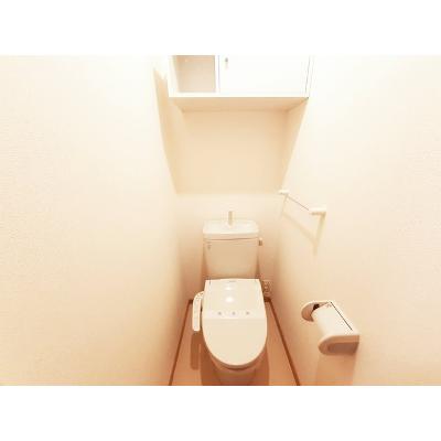 ディアコート川崎 101【管理NO：1-013778101-01010】 ★家具家電は申し込み後に搬入します★ ★2026年08月上旬入居可能★の物件画像