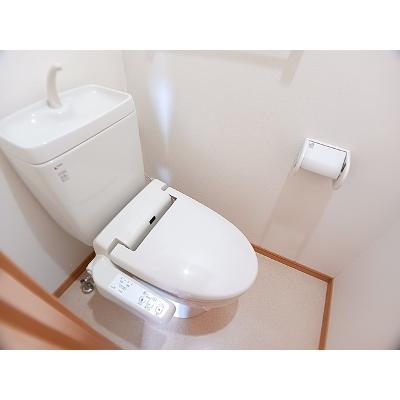 グランツ・ノイＡ 203【管理NO：1-013515201-02030】 ★家具家電は申し込み後に搬入します★の物件画像
