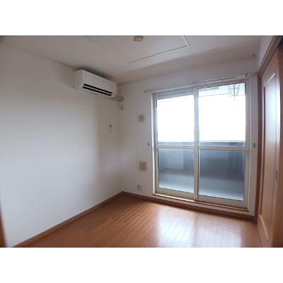 ベル　シャトーⅢ 203【管理NO：1-013305101-02030】 ★家具家電は申し込み後に搬入します★の物件画像
