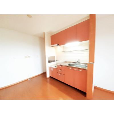 ベル　シャトーⅢ 203【管理NO：1-013305101-02030】 ★家具家電は申し込み後に搬入します★の物件画像