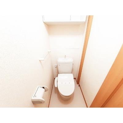 ベル　シャトーⅢ 203【管理NO：1-013305101-02030】 ★家具家電は申し込み後に搬入します★の物件画像