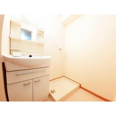 ベル　シャトーⅢ 203【管理NO：1-013305101-02030】 ★家具家電は申し込み後に搬入します★の物件画像