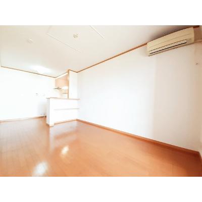 ガーデンハウス伊藤 202【管理NO：1-013120401-02020】 ★家具家電は申し込み後に搬入します★の物件画像