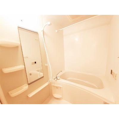 ガーデンハウス伊藤 202【管理NO：1-013120401-02020】 ★家具家電は申し込み後に搬入します★の物件画像