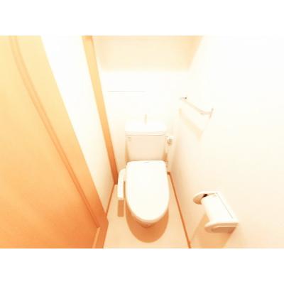 ガーデンハウス伊藤 202【管理NO：1-013120401-02020】 ★家具家電は申し込み後に搬入します★の物件画像