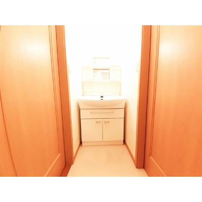 ガーデンハウス伊藤 202【管理NO：1-013120401-02020】 ★家具家電は申し込み後に搬入します★の物件画像