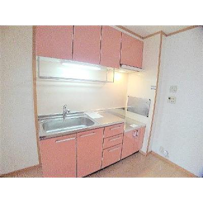 アカシヤⅠ 102【管理NO：1-013088501-01020】 ★家具家電は申し込み後に搬入します★の物件画像