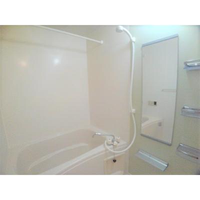 アカシヤⅠ 102【管理NO：1-013088501-01020】 ★家具家電は申し込み後に搬入します★の物件画像