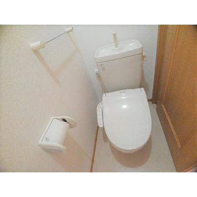アカシヤⅠ 102【管理NO：1-013088501-01020】 ★家具家電は申し込み後に搬入します★の物件画像