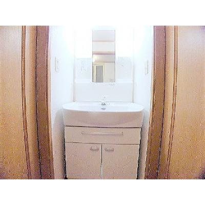 アカシヤⅠ 102【管理NO：1-013088501-01020】 ★家具家電は申し込み後に搬入します★の物件画像