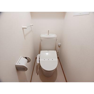 ヴェルタウンＣ 201【管理NO：1-012763903-02010】 ★家具家電は申し込み後に搬入します★の物件画像
