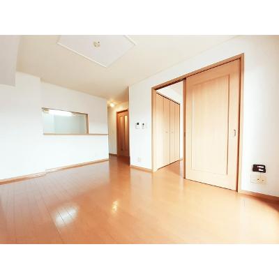ヴェルタウンＡ 201【管理NO：1-012763901-02010】 ★家具家電は申し込み後に搬入します★の物件画像