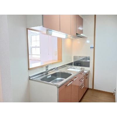 ヴェルタウンＡ 201【管理NO：1-012763901-02010】 ★家具家電は申し込み後に搬入します★の物件画像