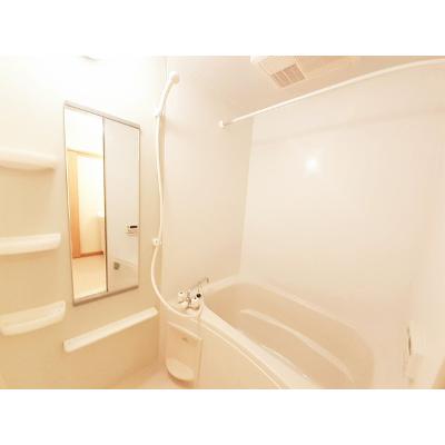 ヴェルタウンＡ 201【管理NO：1-012763901-02010】 ★家具家電は申し込み後に搬入します★の物件画像