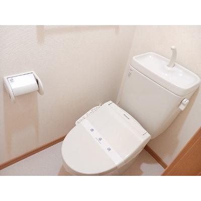 ヴェルタウンＡ 201【管理NO：1-012763901-02010】 ★家具家電は申し込み後に搬入します★の物件画像