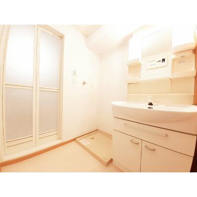 ヴェルタウンＡ 201【管理NO：1-012763901-02010】 ★家具家電は申し込み後に搬入します★の物件画像