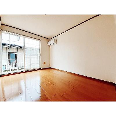 エトワール 103【管理NO：1-010441101-01030】 ★家具家電は申し込み後に搬入します★ ★2026年10月中旬入居可能★の物件画像