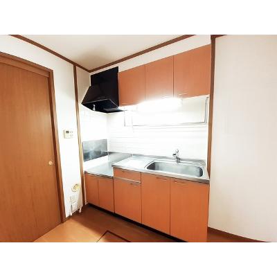 エトワール 103【管理NO：1-010441101-01030】 ★家具家電は申し込み後に搬入します★ ★2026年10月中旬入居可能★の物件画像