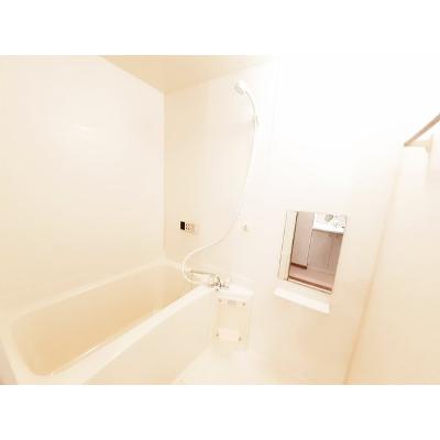 エトワール 103【管理NO：1-010441101-01030】 ★家具家電は申し込み後に搬入します★ ★2026年10月中旬入居可能★の物件画像