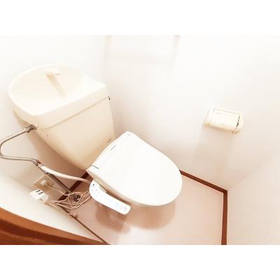 エトワール 103【管理NO：1-010441101-01030】 ★家具家電は申し込み後に搬入します★ ★2026年10月中旬入居可能★の物件画像