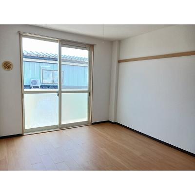 グリーンコート 201【管理NO：1-010140801-02010】 ★家具家電は申し込み後に搬入します★ ★2026年10月中旬入居可能★の物件画像
