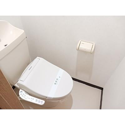 グリーンコート 201【管理NO：1-010140801-02010】 ★家具家電は申し込み後に搬入します★ ★2026年10月中旬入居可能★の物件画像