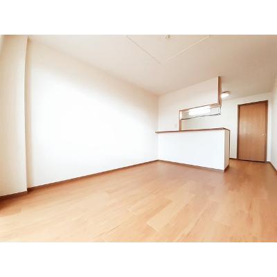 ブロッサムⅠ 202【管理NO：1-009623601-02020】 ★家具家電は申し込み後に搬入します★ ★2026年10月上旬入居可能★の物件画像
