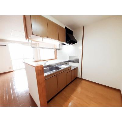 ブロッサムⅠ 202【管理NO：1-009623601-02020】 ★家具家電は申し込み後に搬入します★ ★2026年10月上旬入居可能★の物件画像