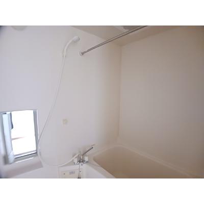 ブロッサムⅠ 202【管理NO：1-009623601-02020】 ★家具家電は申し込み後に搬入します★ ★2026年10月上旬入居可能★の物件画像
