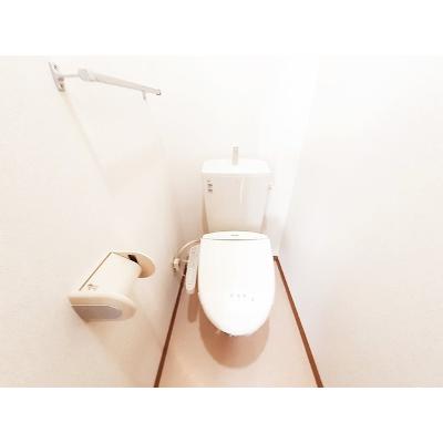 ブロッサムⅠ 202【管理NO：1-009623601-02020】 ★家具家電は申し込み後に搬入します★ ★2026年10月上旬入居可能★の物件画像