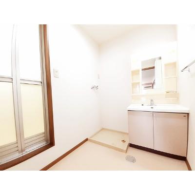 ブロッサムⅠ 202【管理NO：1-009623601-02020】 ★家具家電は申し込み後に搬入します★ ★2026年10月上旬入居可能★の物件画像