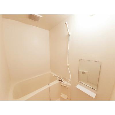 ブロッサムⅠ 103【管理NO：1-009623601-01030】 ★家具家電は申し込み後に搬入します★ ★2026年10月中旬入居可能★の物件画像