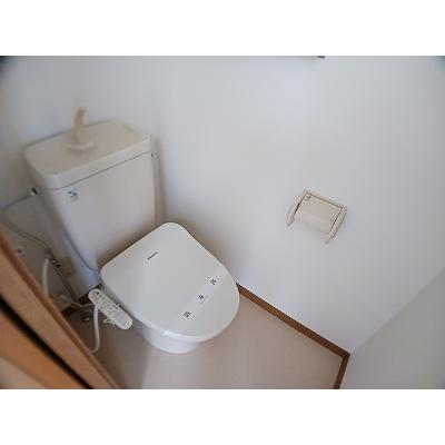 ブロッサムⅠ 103【管理NO：1-009623601-01030】 ★家具家電は申し込み後に搬入します★ ★2026年10月中旬入居可能★の物件画像