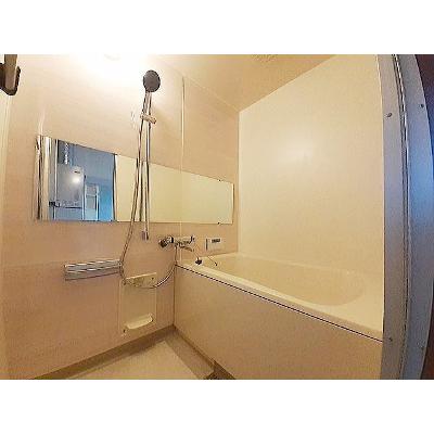 パームハイツ高田Ａ棟 202【管理NO：1-007755601-02020】 ★家具家電は申し込み後に搬入します★ ★2026年10月中旬入居可能★の物件画像