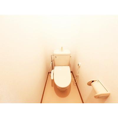 パームハイツ高田Ａ棟 202【管理NO：1-007755601-02020】 ★家具家電は申し込み後に搬入します★ ★2026年10月中旬入居可能★の物件画像