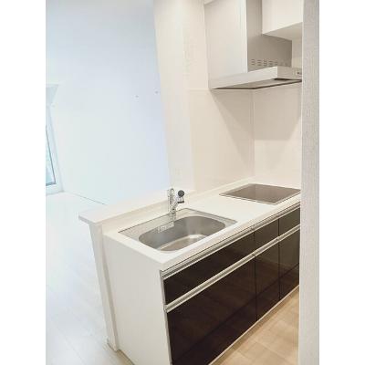 ビューシティ泉　Ⅱ 202【管理NO：1-027030901-02020】 ★家具家電は申し込み後に搬入しますの物件画像