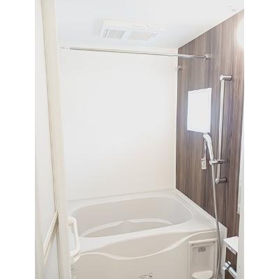 ビューシティ泉　Ⅱ 202【管理NO：1-027030901-02020】 ★家具家電は申し込み後に搬入しますの物件画像