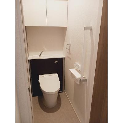 ビューシティ泉　Ⅱ 202【管理NO：1-027030901-02020】 ★家具家電は申し込み後に搬入しますの物件画像