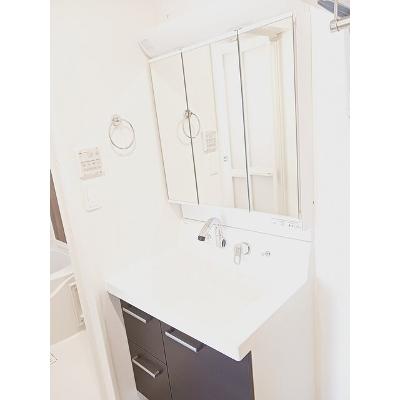ビューシティ泉　Ⅱ 202【管理NO：1-027030901-02020】 ★家具家電は申し込み後に搬入しますの物件画像