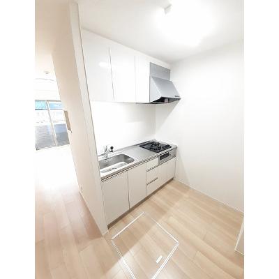 カントリーレイク大衡 101【管理NO：1-026093001-01010】 2026年07月下旬入居可能の物件画像