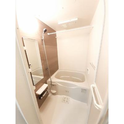 カントリーレイク大衡 101【管理NO：1-026093001-01010】 2026年07月下旬入居可能の物件画像
