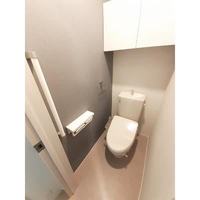 カントリーレイク大衡 101【管理NO：1-026093001-01010】 2026年07月下旬入居可能の物件画像
