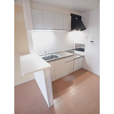 ラ　カーサ　フェリーチェ 202【管理NO：1-019308701-02020】 ★家具家電は申し込み後に搬入します★ ★2026年09月中旬入居可能★の物件画像