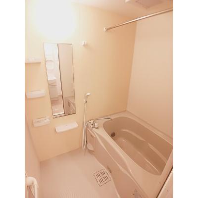 ラ　カーサ　フェリーチェ 202【管理NO：1-019308701-02020】 ★家具家電は申し込み後に搬入します★ ★2026年09月中旬入居可能★の物件画像