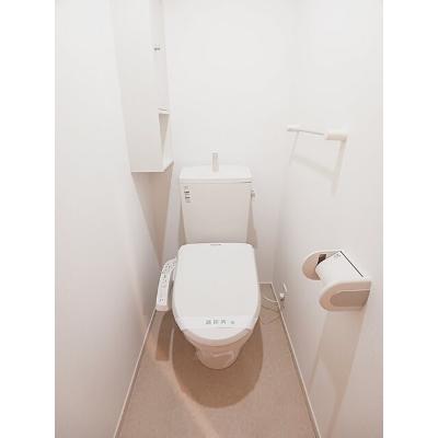 ラ　カーサ　フェリーチェ 202【管理NO：1-019308701-02020】 ★家具家電は申し込み後に搬入します★ ★2026年09月中旬入居可能★の物件画像